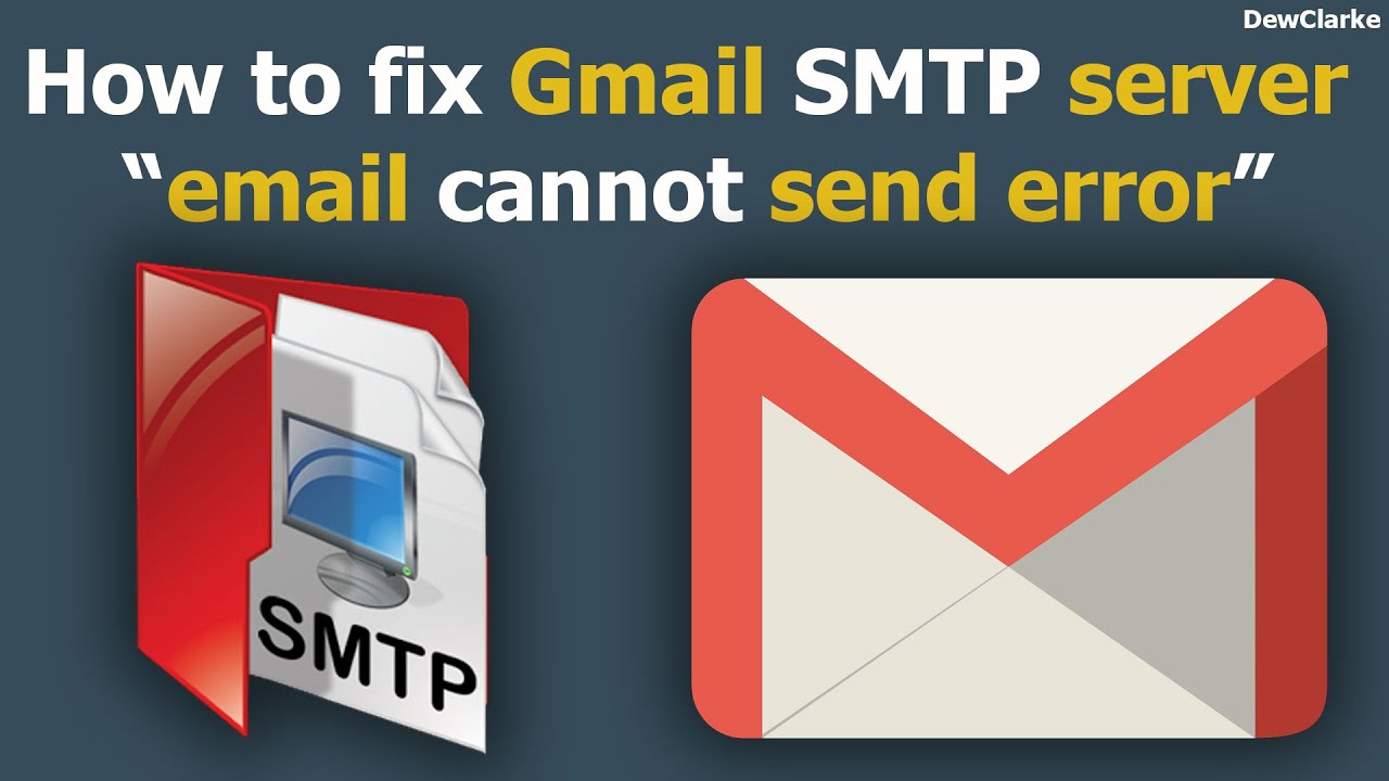SMTP У gmail. Gmail SMTP send. Хост SMTP. Как выглядит SMTP gmail. Error gmail com