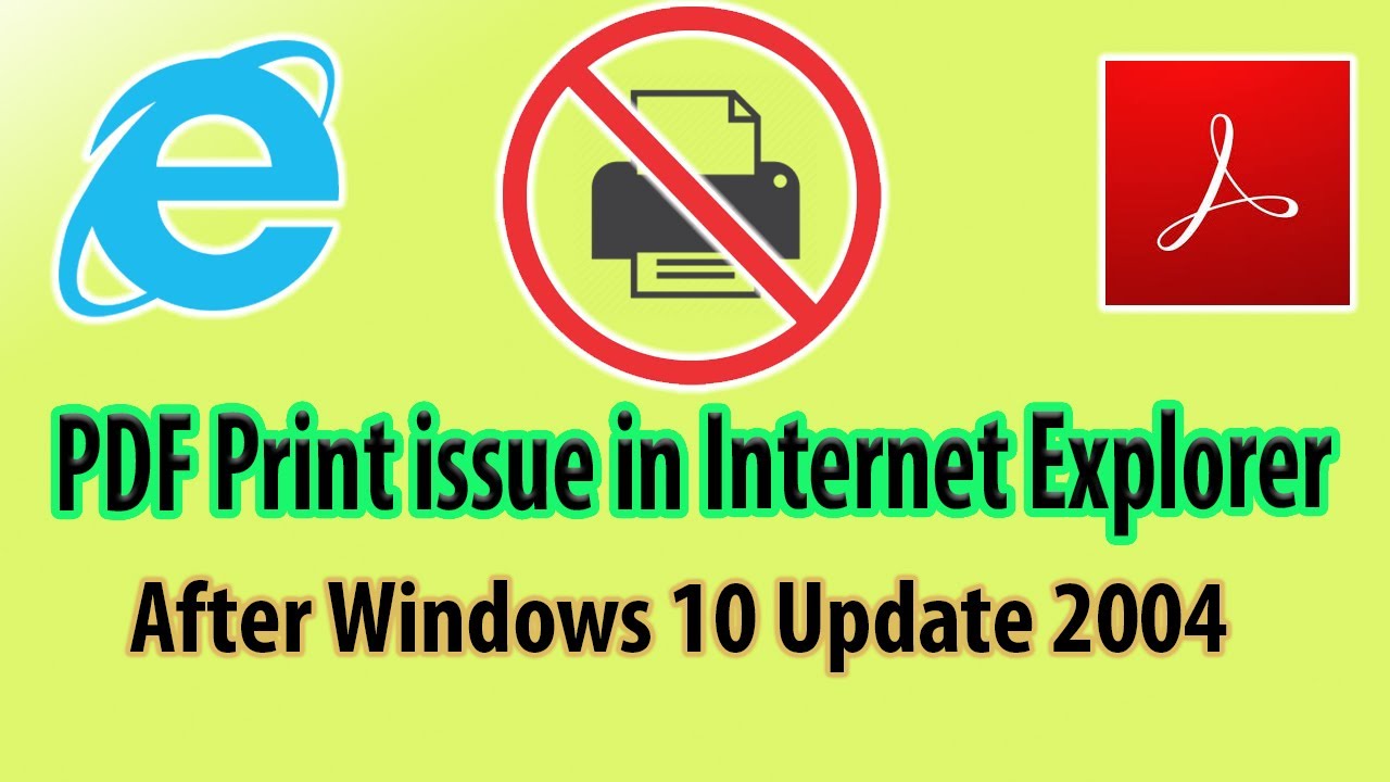 how-to-fix-windows-10-2004-update-pdf-issue-unable-to-print-from-pdf