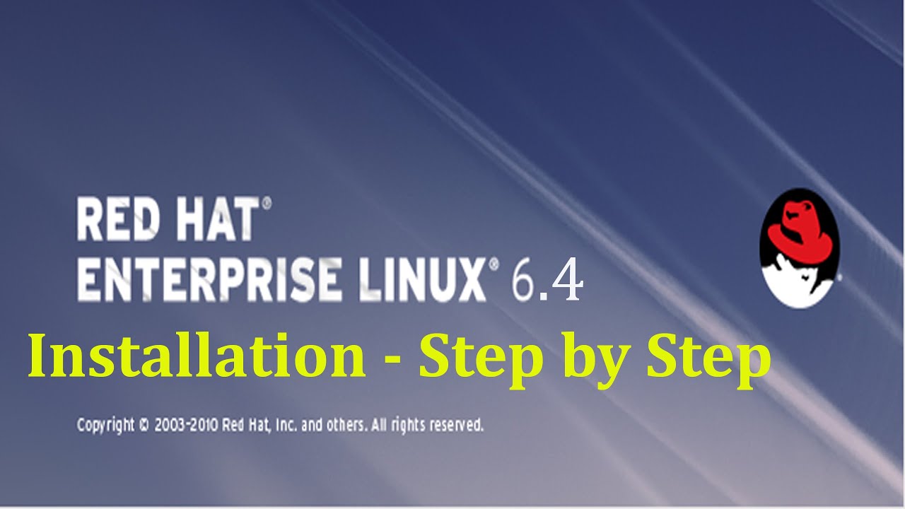 how-to-install-red-hat-enterprise-linux-6-4-iso-on-virtualbox-step-by