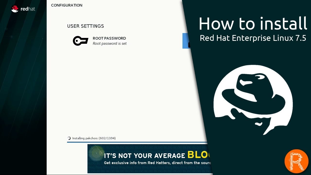 how-to-install-red-hat-enterprise-linux-7-5