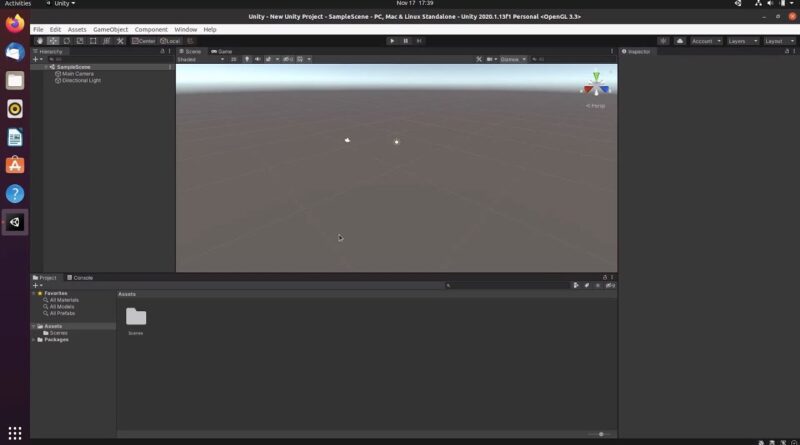 how-to-install-unity3d-on-ubuntu-20-04