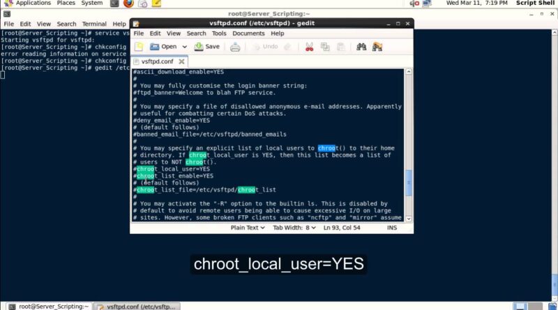 how-to-install-and-configure-ftp-server-in-linux-step-by-step