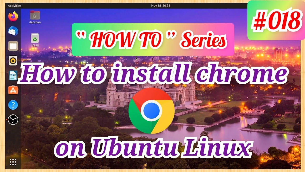 how-to-install-google-chrome-in-ubuntu-18-04-lts