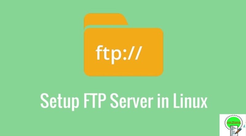 how-to-install-ftp-server-in-kali-linux-benisnous