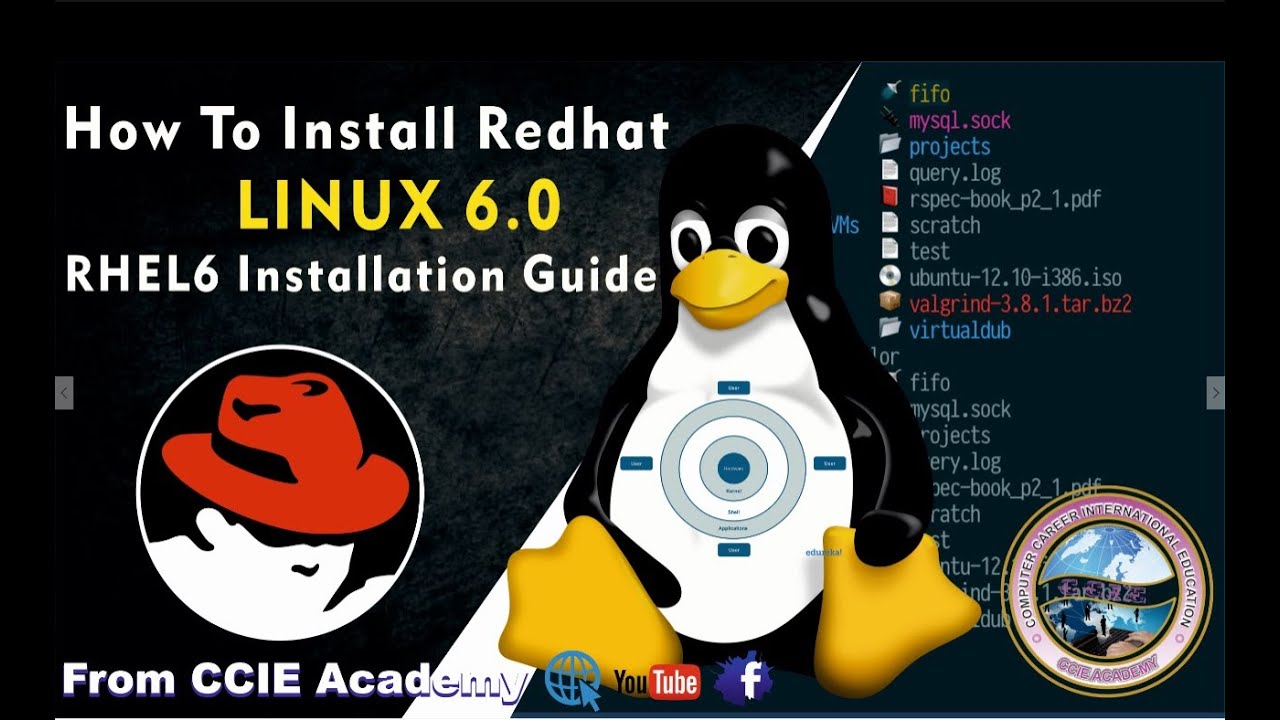 how-to-install-redhat-linux-6-rhel6-installation-guide-in-urdu-and-hindi-benisnous