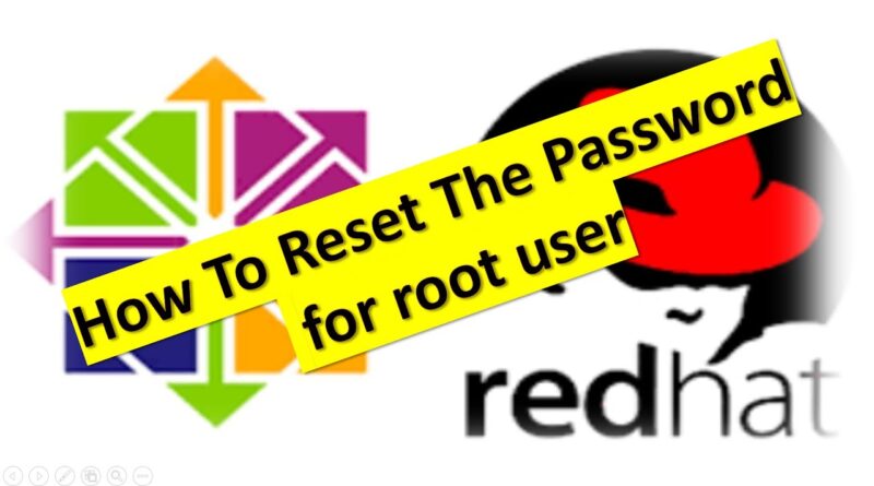 how-to-reset-the-root-user-password-centos-and-rhel-at-boot-from