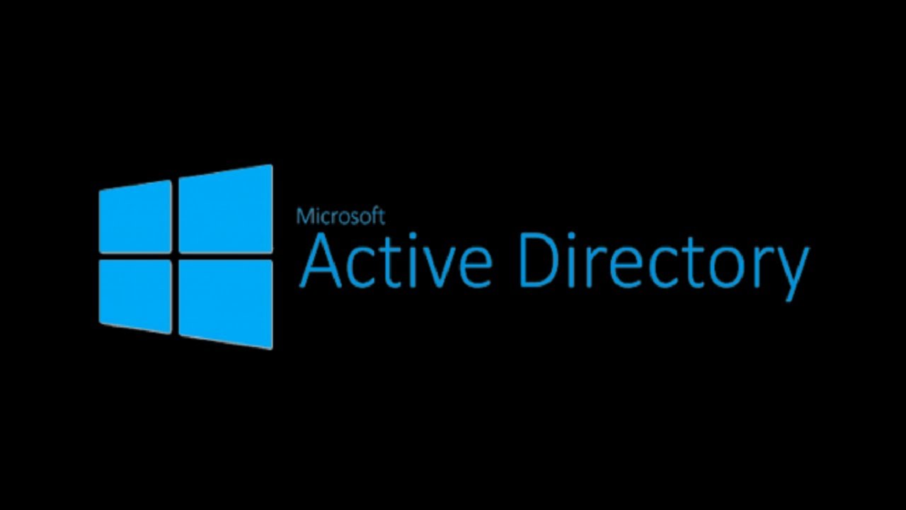 Домен Windows. DS Windows. DS for Windows. Microsoft ACTIVEX.