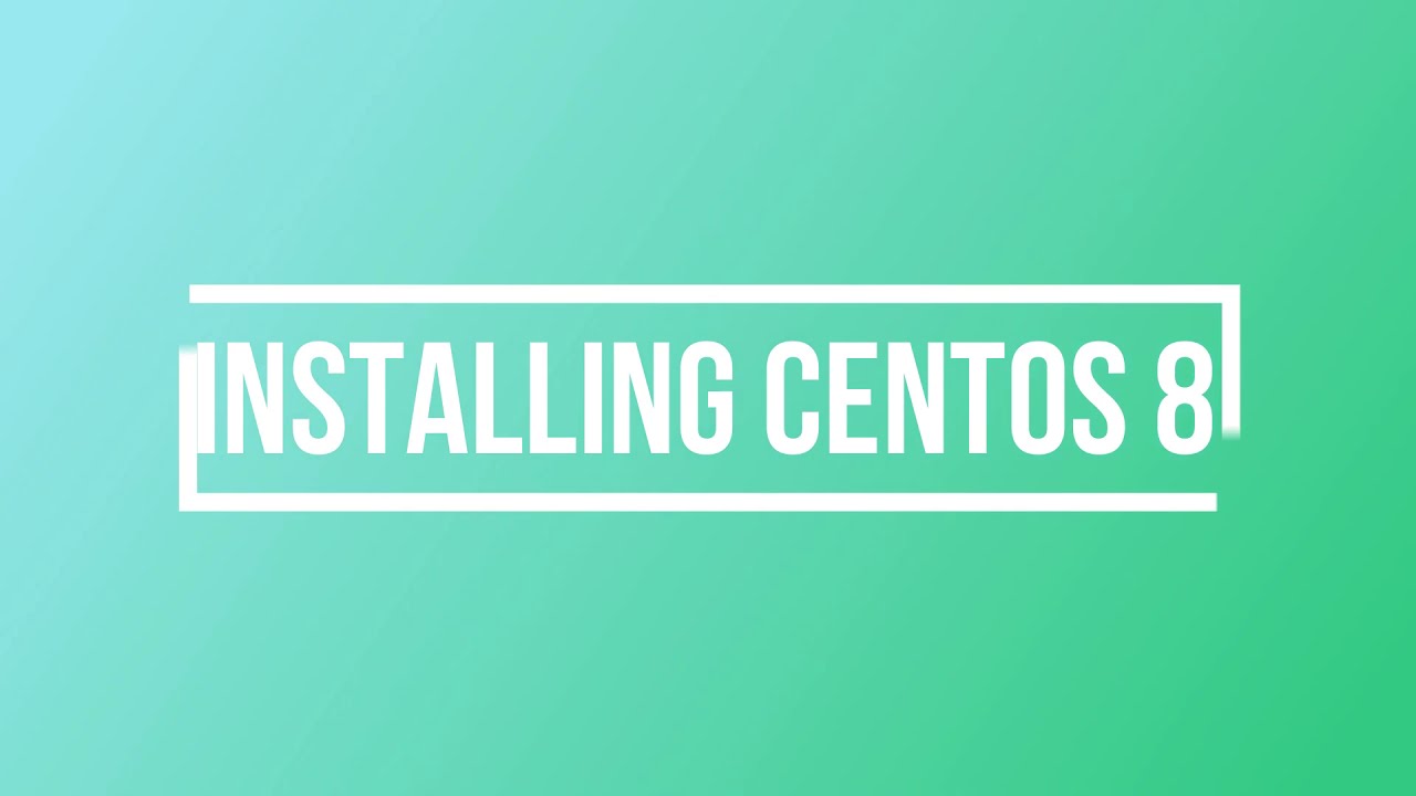 install-centos-01