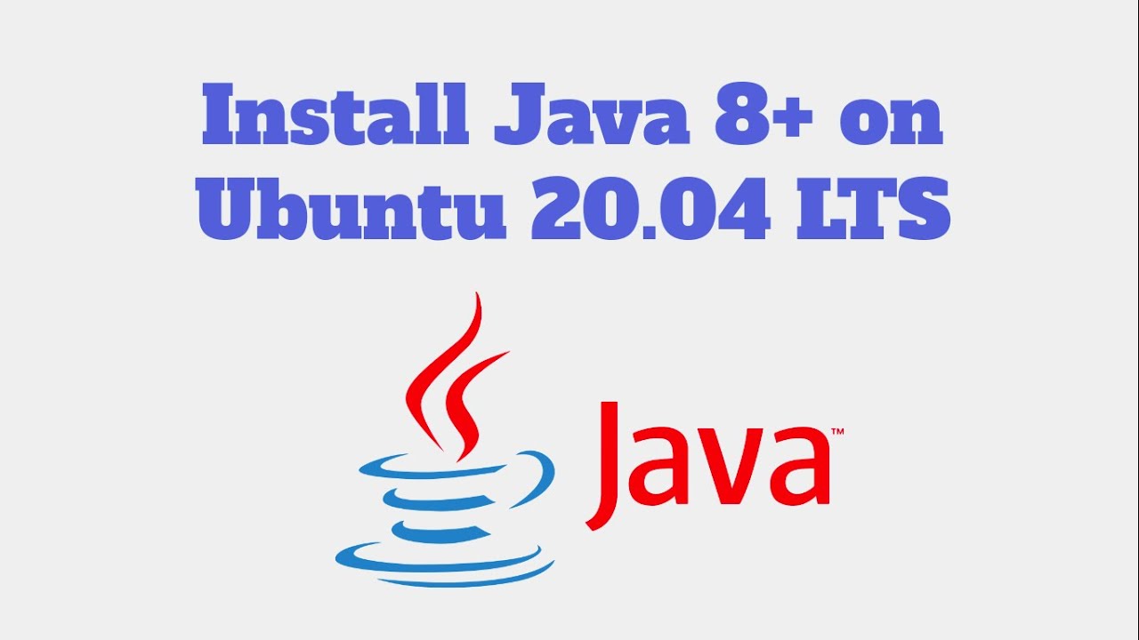 install-java-8-on-ubuntu-20-04-lts-november-2020-benisnous