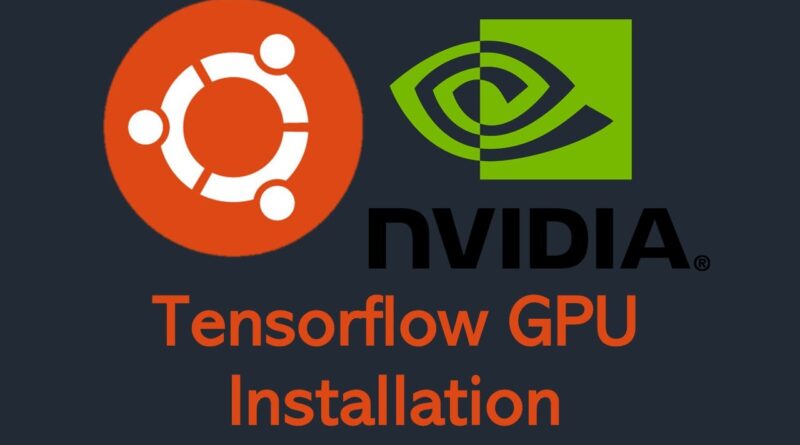 installing-tensorflow-gpu-in-ubuntu-20-04-motherboard-computer-laptop-how-to-install-on-16