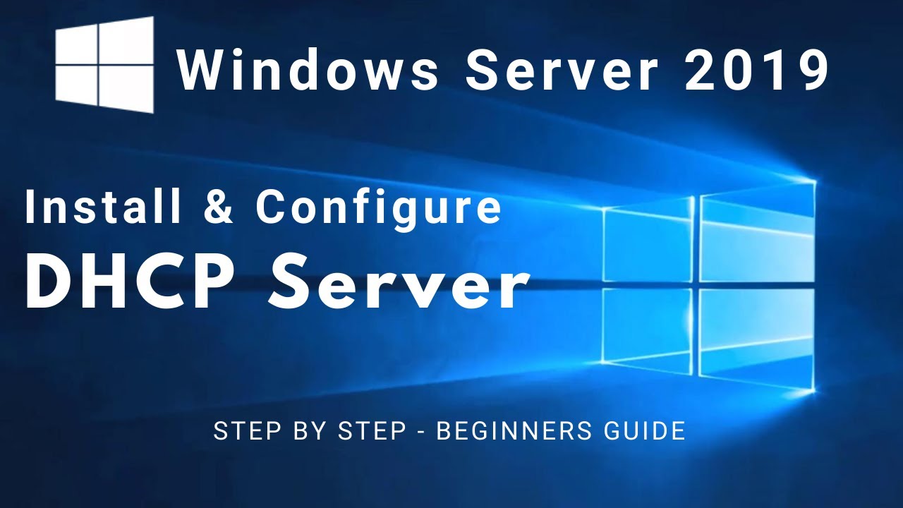 Оптимизация windows server 2019