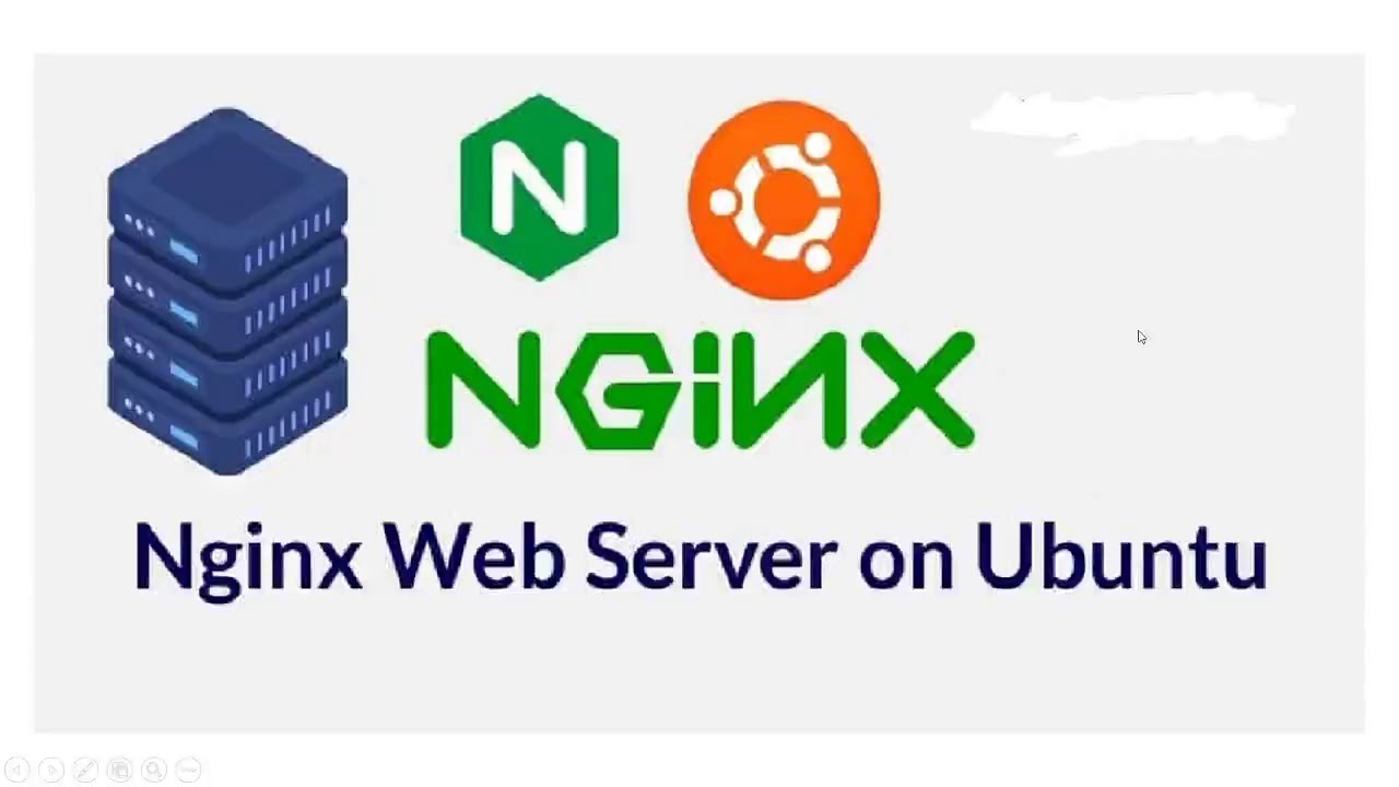 install-nginx-in-azure-ubuntu-vm-and-access-in-1-min-azure-in-tamil