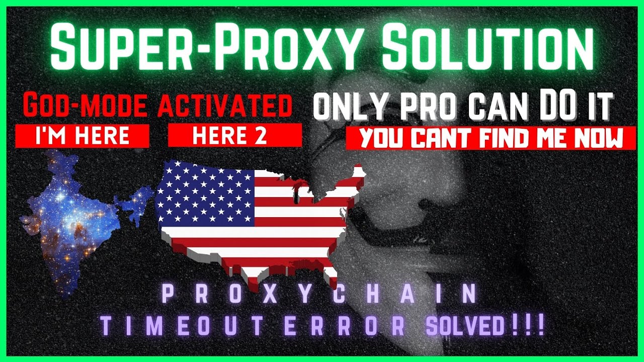 install-proxychains-in-ubuntu-2020-4-timeout-error-solved-100