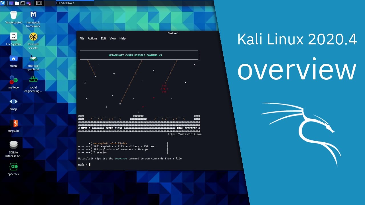 download a web browser for kali linux