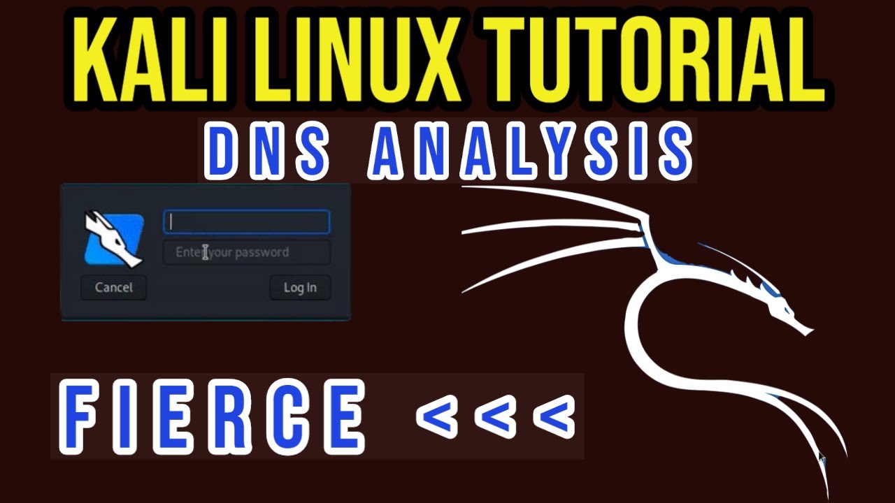 kali-linux-tutorial-series-episode-3-information-gathering-dns
