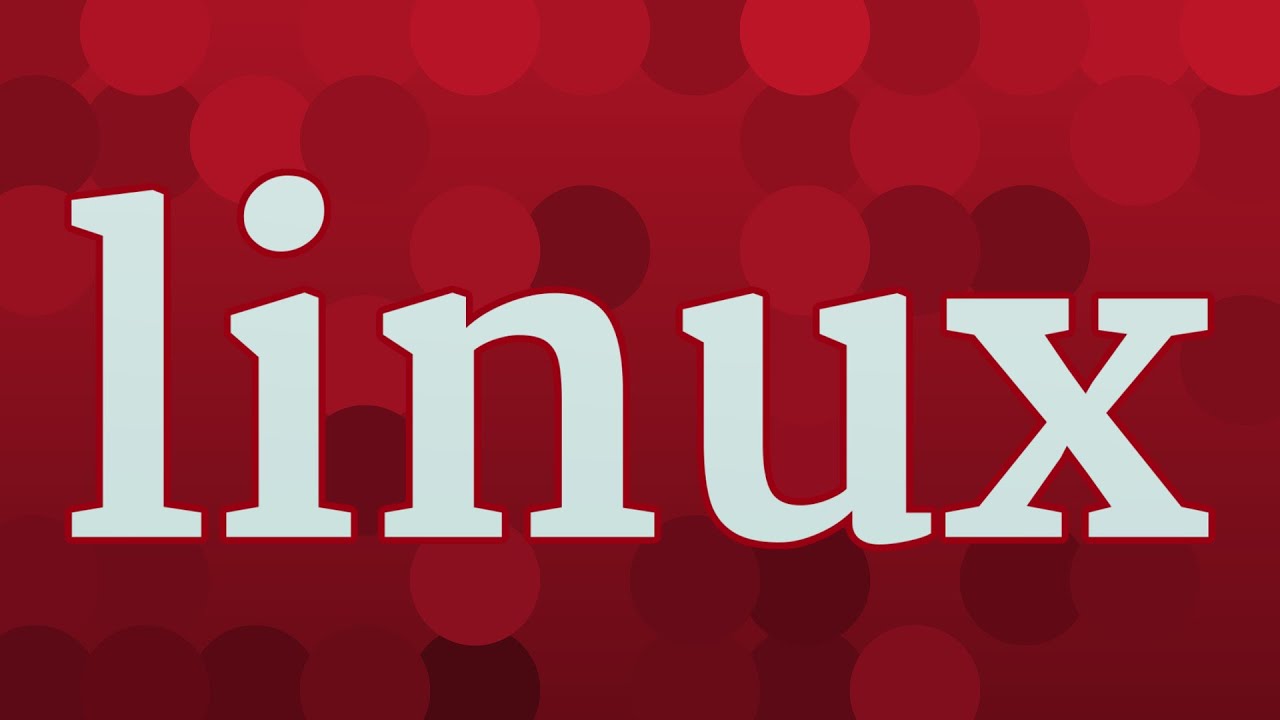 linux-pronunciation-how-to-pronounce-linux