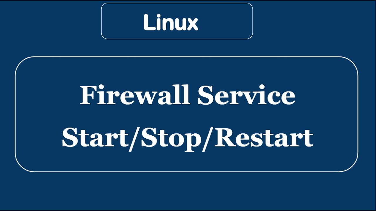 learn-to-start-stop-and-enable-disable-firewall-on-rhel-7-centos-7