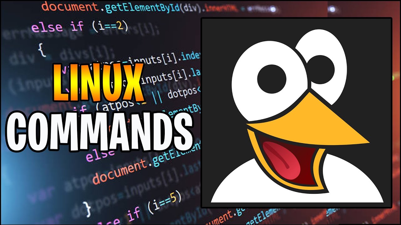 Linux conversation что это