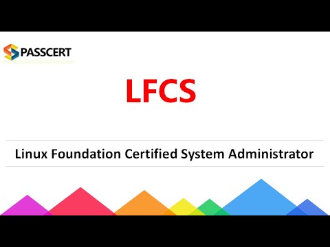 Latest CTFL-Foundation Exam Materials