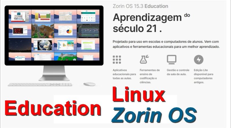 how to uninstall zorin os