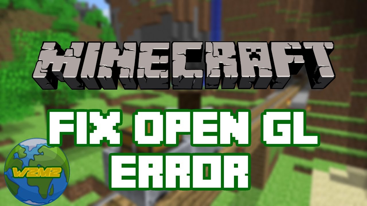 minecraft-how-to-fix-the-opengl-error-windows-7