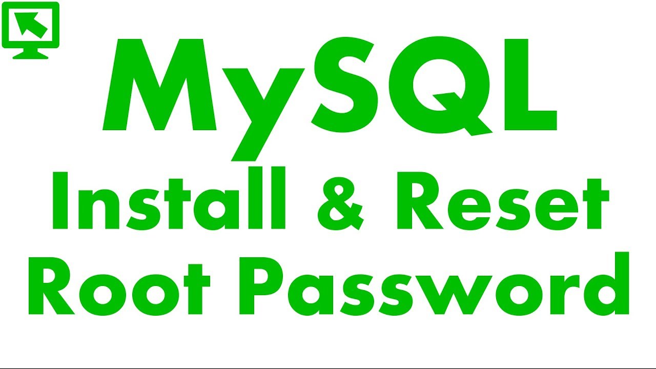 mysql-how-to-install-mysql-8-0-on-linux-centos-7-4-benisnous