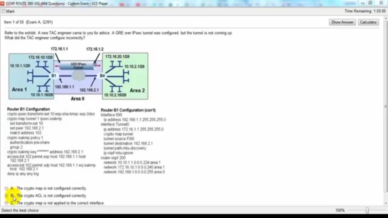 Advanced-Administrator Valid Test Preparation