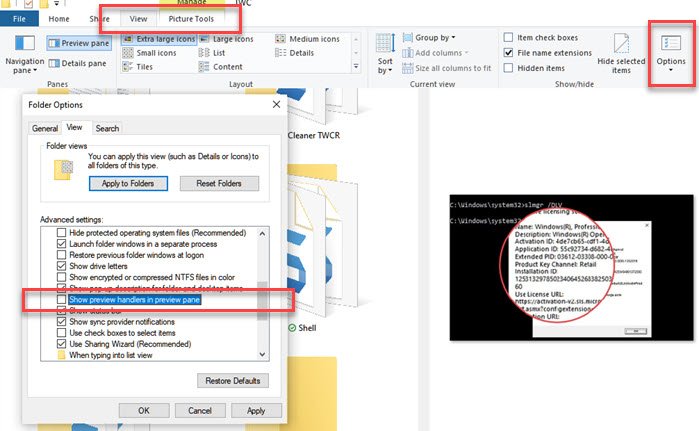 preview-pane-not-working-in-file-explorer-in-windows-10