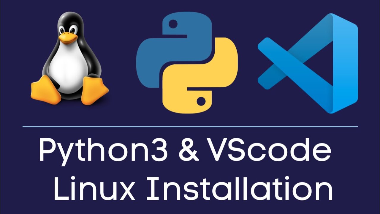 multiple python versions linux