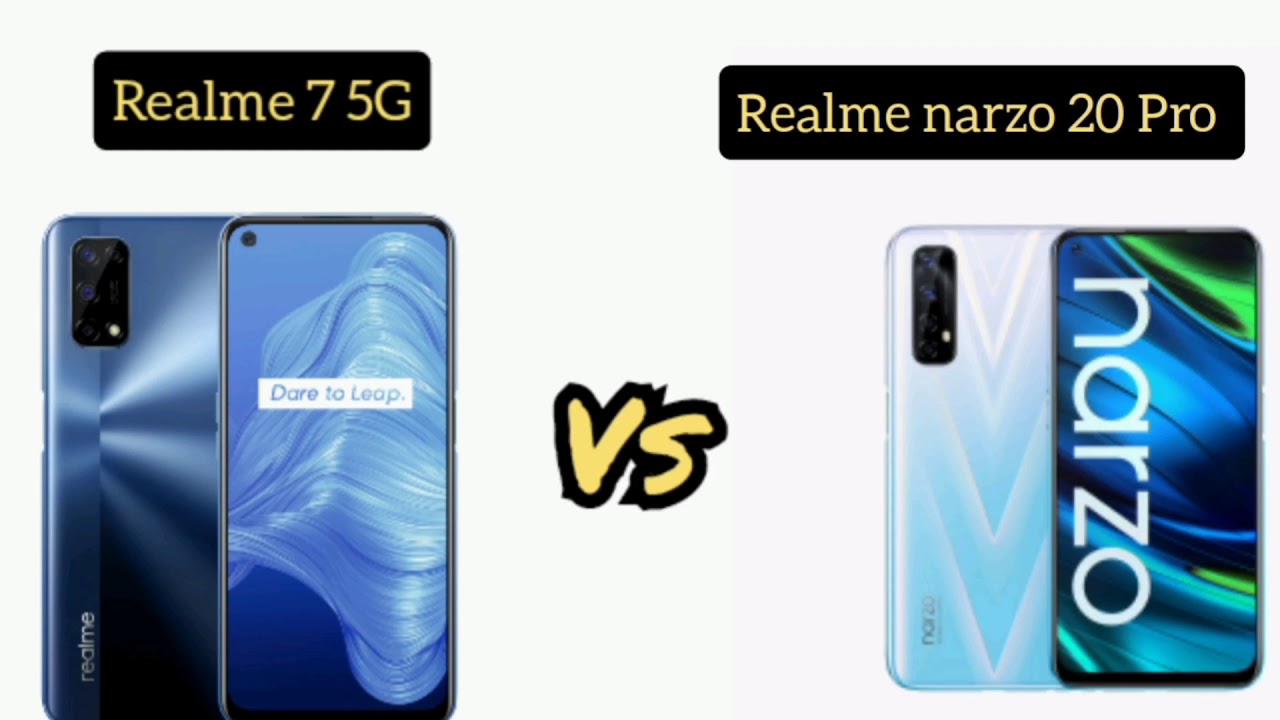 Realme gt5 сравнение. Realme gt5 Pro. Смартфон Realme 7 5g. Realme gt 5g Pro. Realme 10 Pro 5g флип.
