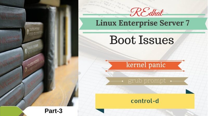 redhat-enterprise-linux-7-boot-issues-grub-prompt-and-steps-to