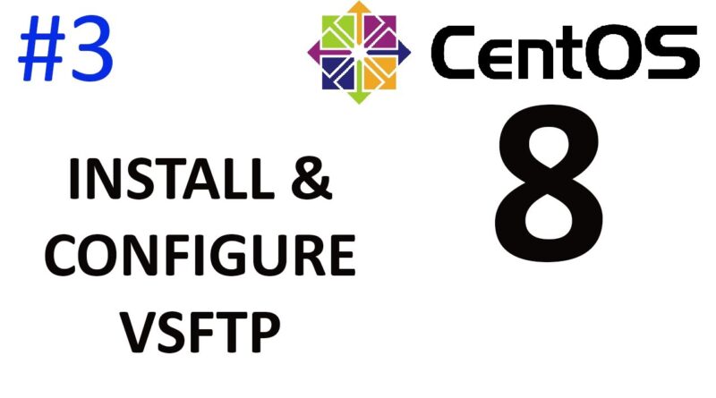 setup-ftp-server-install-and-configure-vsftpd-centos-8-server-setup