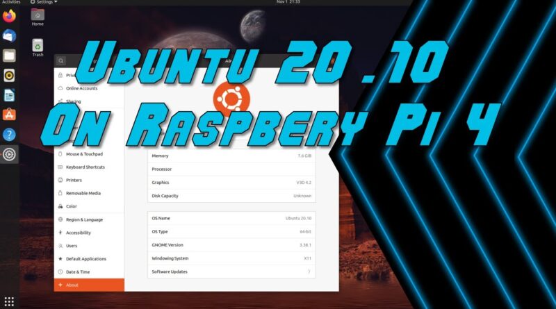 ubuntu-20-10-on-raspberry-pi-4-much-better-than-i-expected