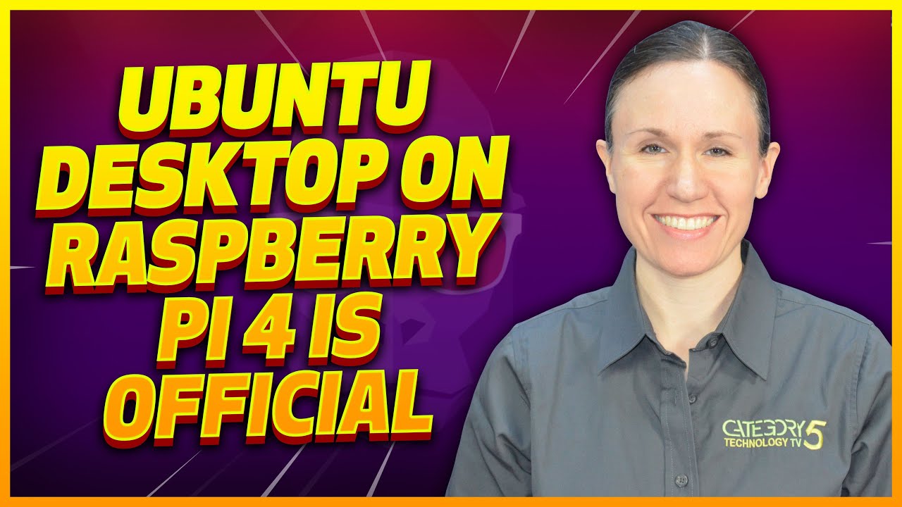 ubuntu-desktop-is-now-official-on-raspberry-pi-4