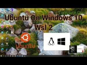 Без gui что это windows 10