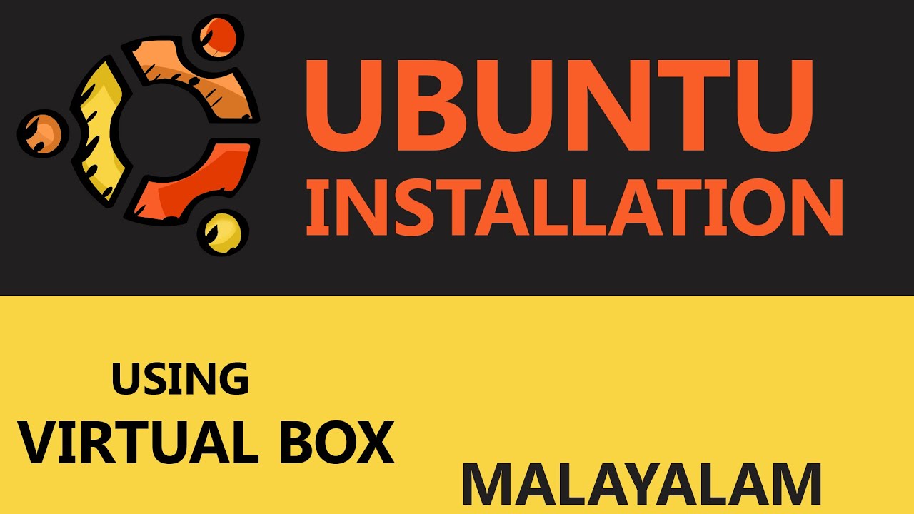 install virtualbox in ubuntu