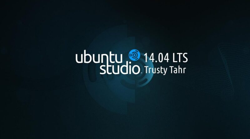 free download ubuntu 14.04 lts