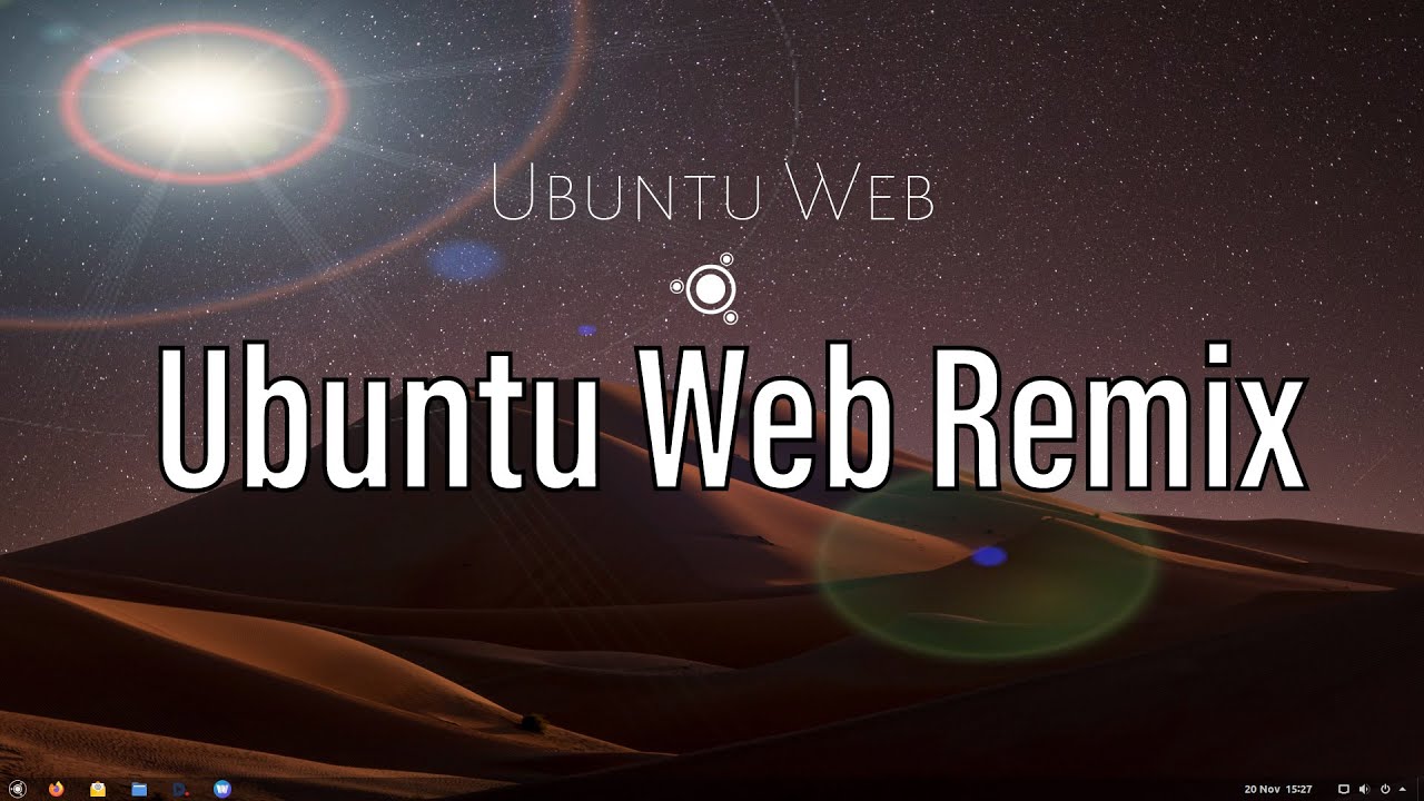 ubuntu-web-remix-an-alternative-to-chrome-os