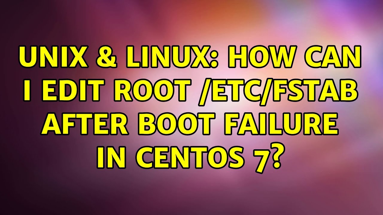 Linux запустить скрипт под root