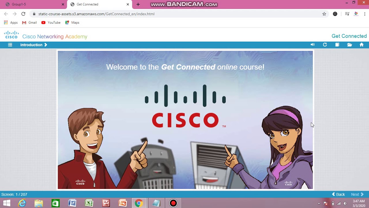 Cisco networking academy software winscp key passphrase