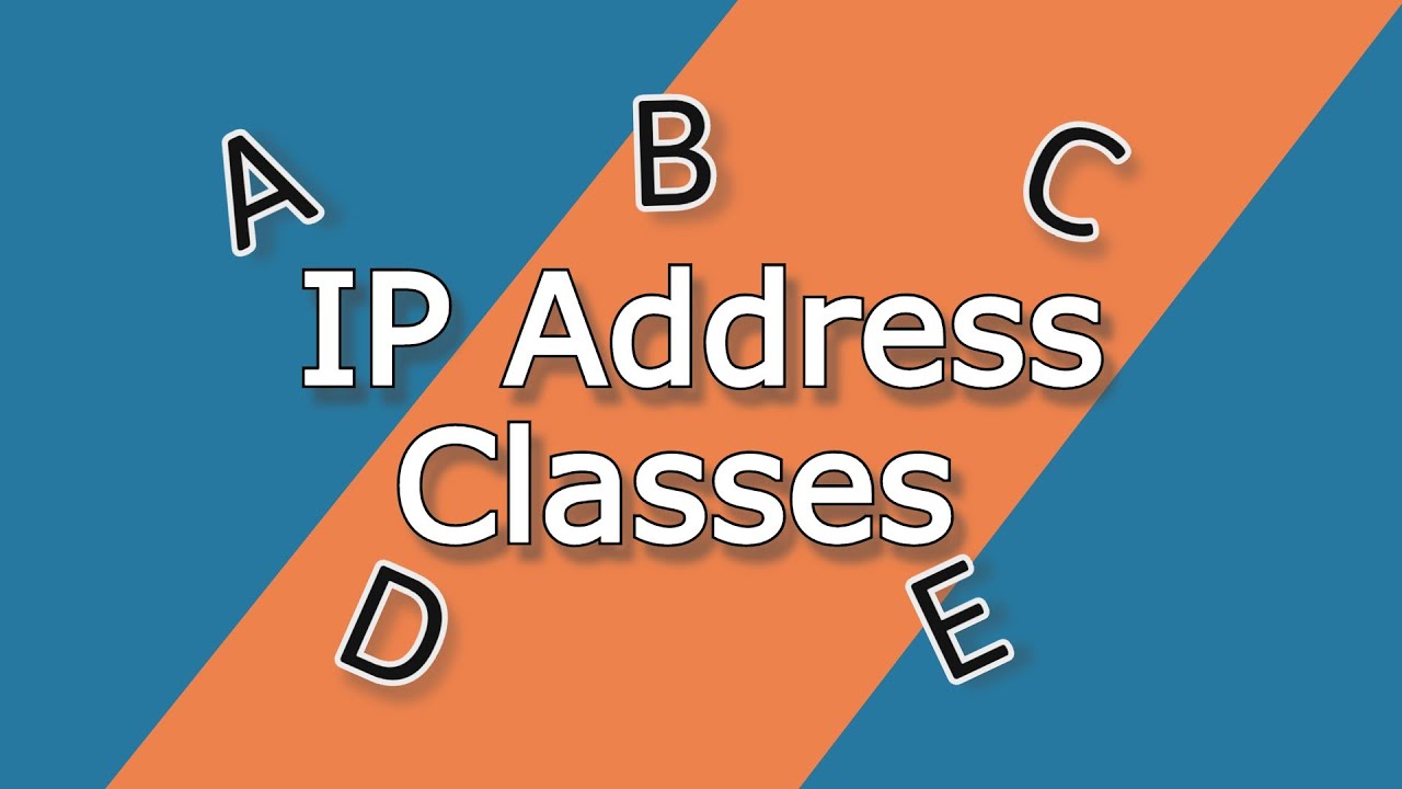 what-is-ip-address-classes-ip-classes-explained