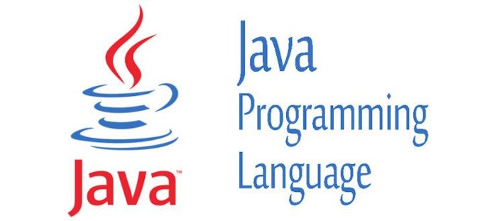 what-is-java-programming-language-code-examples