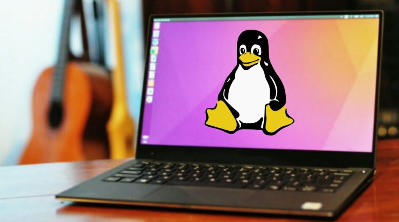 why-linux-is-not-popular-than-windows-linuxways