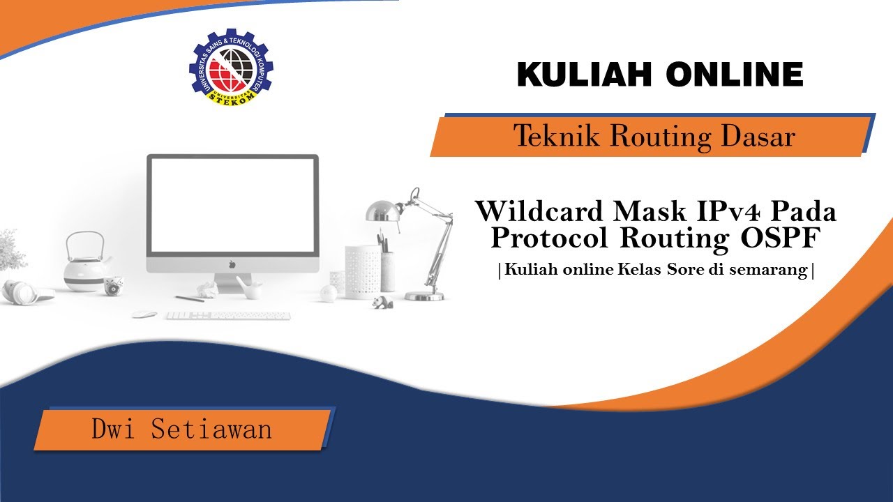 wildcard-mask-ipv4-pada-protocol-routing-ospf-kuliah-online-kelas-sore