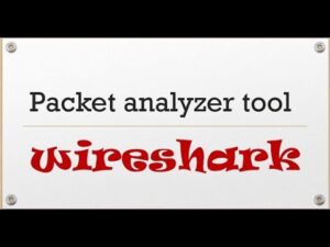 install wireshark centos install wireshark centos