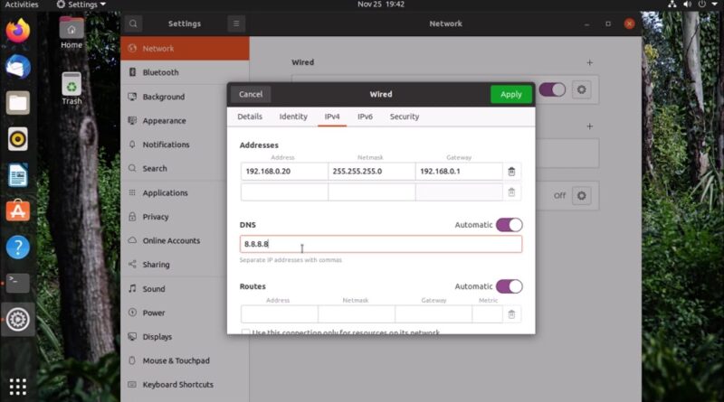 static-ip-address-ubuntu-20-10-setting-static-ip-address-ubuntu-20-10