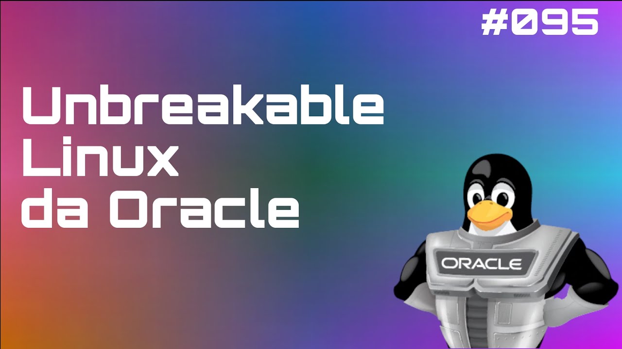 Перенос oracle с linux на windows