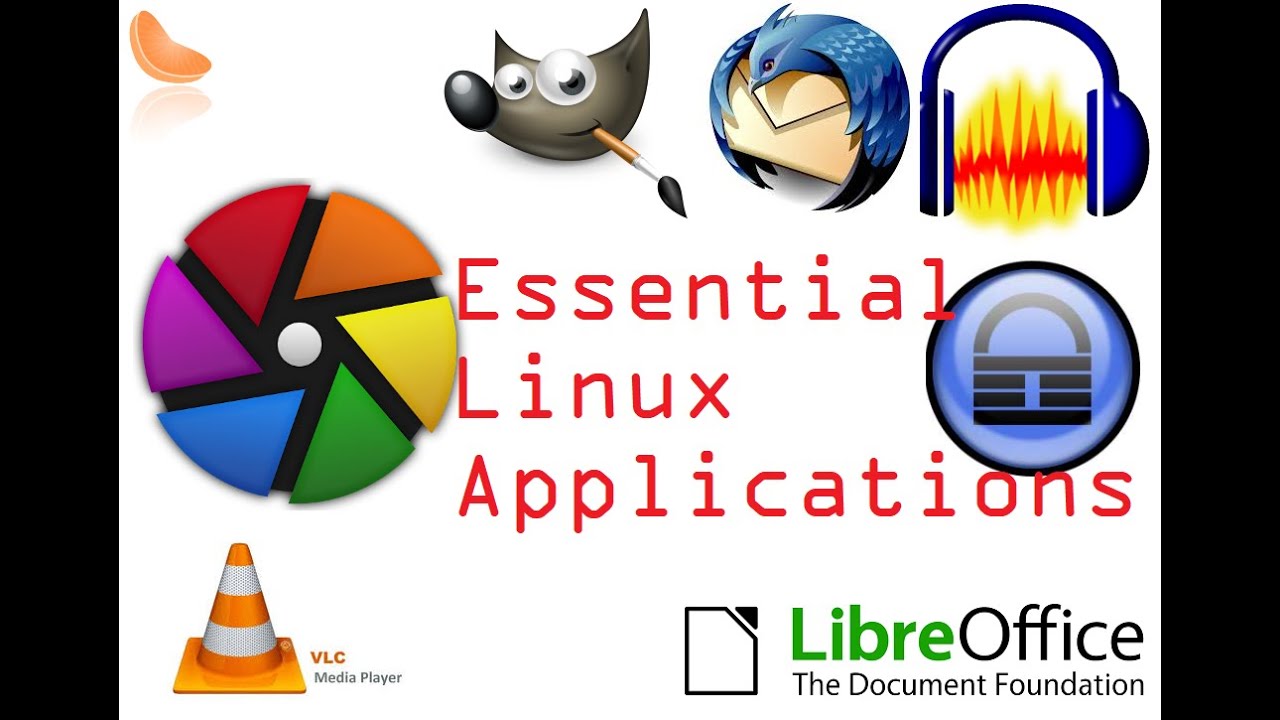 12-best-linux-applications-you-must-try-linux2020