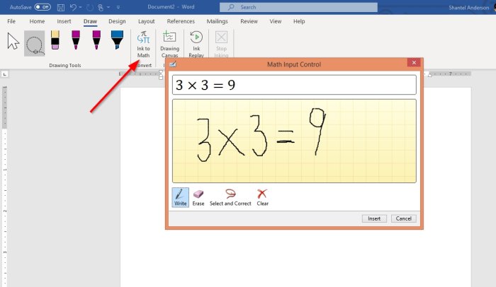 how-to-use-the-draw-tab-tools-in-microsoft-office-programs