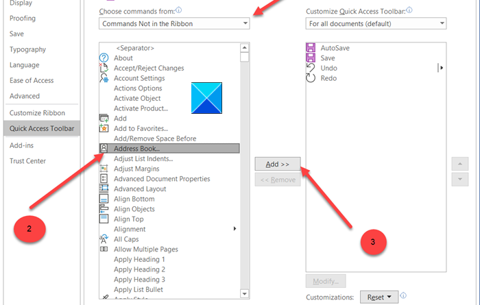 how-to-copy-outlook-contacts-into-a-word-document